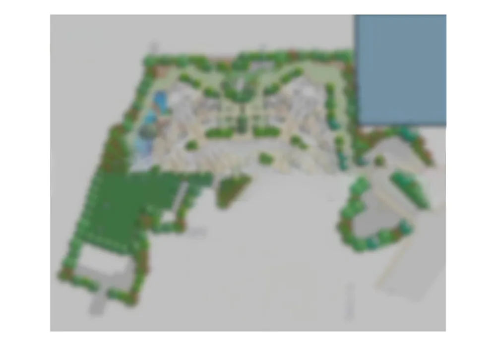 Master Plan